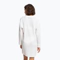 Плаття ROXY Sun And Limonade bright white 4