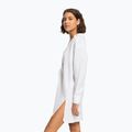Плаття ROXY Sun And Limonade bright white 2