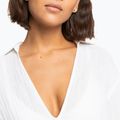 Плаття ROXY Sun And Limonade bright white 5