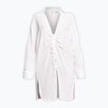 Плаття ROXY Sun And Limonade bright white 6