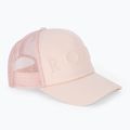 Бейсболка жіноча ROXY Brighter Day peach whip