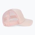 Бейсболка жіноча ROXY Brighter Day peach whip 2