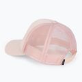 Бейсболка жіноча ROXY Brighter Day peach whip 3