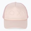 Бейсболка жіноча ROXY Brighter Day peach whip 4