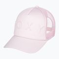 Бейсболка жіноча ROXY Brighter Day peach whip 5