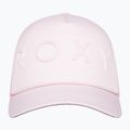 Бейсболка жіноча ROXY Brighter Day peach whip 6