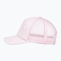 Бейсболка жіноча ROXY Brighter Day peach whip 7