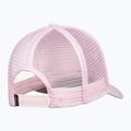 Бейсболка жіноча ROXY Brighter Day peach whip 8
