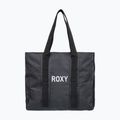 Сумка жіноча ROXY Lavender Mist anthracite 5