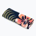 Рушник ROXY Glimmer Of Hope mood indigo tropical depht 3