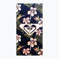 Рушник ROXY Glimmer Of Hope mood indigo tropical depht 4