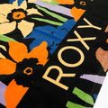 Рушник ROXY Cold Water Printed anthracite flower jammin 2