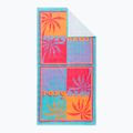 Рушник ROXY Fun And Adventure bachelor button