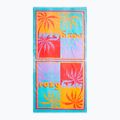 Рушник ROXY Fun And Adventure bachelor button 4