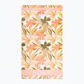 Рушник ROXY Cold Water Printed bright white subtly salty mult 4