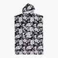 Пончо жіноче ROXY Warmy Sunset anthracite surf trippin bico