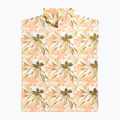 Пончо жіноче ROXY Stay Magical Printed bright white subtly salty mult 2