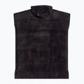 Пончо жіноче ROXY Warmy Sunset anthracite 2