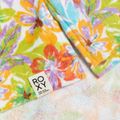 Пончо жіноче ROXY Stay Magical Printed snow white pualani combo 3