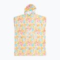Пончо жіноче ROXY Stay Magical Printed snow white pualani combo 4