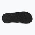 В'єтнамки чоловічі Quiksilver Molokai Layback Saturn grey 5
