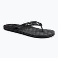 В'єтнамки чоловічі Quiksilver Oahuey grey