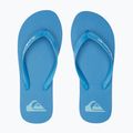 В'єтнамки чоловічі Quiksilver Molokai Core blue 12