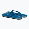 В'єтнамки чоловічі Quiksilver Molokai Core blue 3