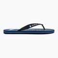 В'єтнамки чоловічі Quiksilver Molokai Massive blue 2