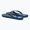 В'єтнамки чоловічі Quiksilver Molokai Massive blue 3