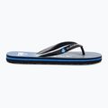 В'єтнамки чоловічі Quiksilver Molokai Massive blue 10