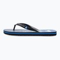 В'єтнамки чоловічі Quiksilver Molokai Massive blue 11