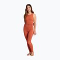 Гідрокостюм жіночий Billabong Sol Sistah Long Jane copper sands