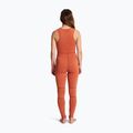 Гідрокостюм жіночий Billabong Sol Sistah Long Jane copper sands 2