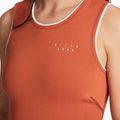 Гідрокостюм жіночий Billabong Sol Sistah Long Jane copper sands 3