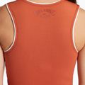 Гідрокостюм жіночий Billabong Sol Sistah Long Jane copper sands 4
