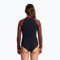 Жіноча піна для плавання Billabong 2/2 мм Salty Dayz Spring плямиста 2