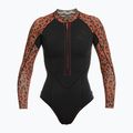 Жіноча піна для плавання Billabong 2/2 мм Salty Dayz Spring плямиста 6