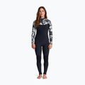 Гідрокостюм жіночий Billabong 3/2 Salty Dayz Full in paradise