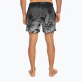 Шорти для плавання чоловічі Quiksilver Everyday Paradise Volley 15" black 3