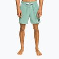 Шорти для плавання чоловічі Quiksilver Original Arch Volley 17" brittany blue 2