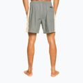 Шорти для плавання чоловічі Quiksilver Original Arch Volley 17" brittany blue 3