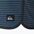 Шорти для плавання чоловічі Quiksilver Surfsilk Tijuana Volley 16" black 3