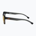 Окуляри сонячні Quiksilver Patrol grey/ml orange 7