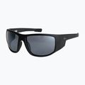 Окуляри сонячні Quiksilver Wall black/fl silver 5