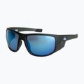 Окуляри сонячні Quiksilver Wall dk smoke/ml blue sky 5