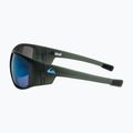 Окуляри сонячні Quiksilver Wall dk smoke/ml blue sky 7