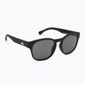 Окуляри сонячні Quiksilver Patrol Polarized black/grey plz