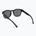Окуляри сонячні Quiksilver Patrol Polarized black/grey plz 2