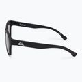 Окуляри сонячні Quiksilver Patrol Polarized black/grey plz 4